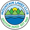 Mountain Lakes Club