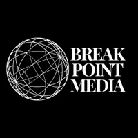 Break Point Media