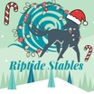 Riptide Stables