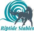 Riptide Stables