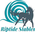 Riptide Stables