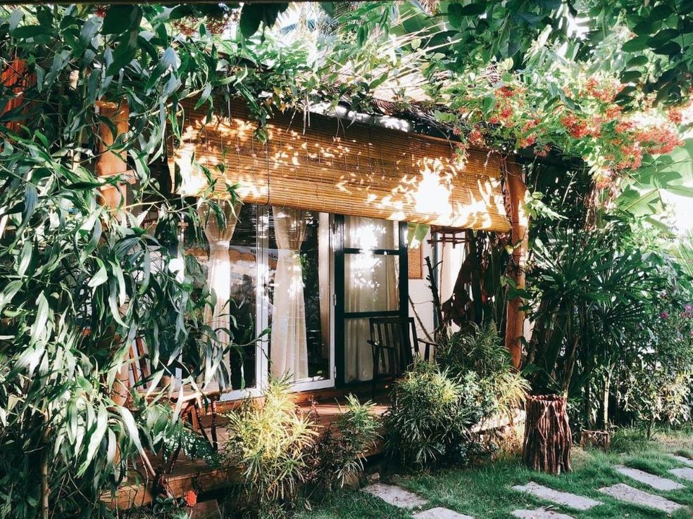 A Brief Introduction to Vietnam Excursion.