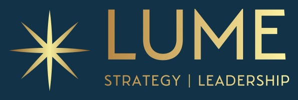 LUME Leadership