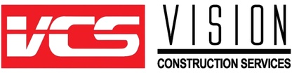Vision Construction Services