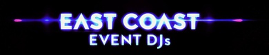 EAST COAST EVENT DJs