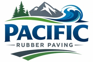 Pacific Rubber Paving