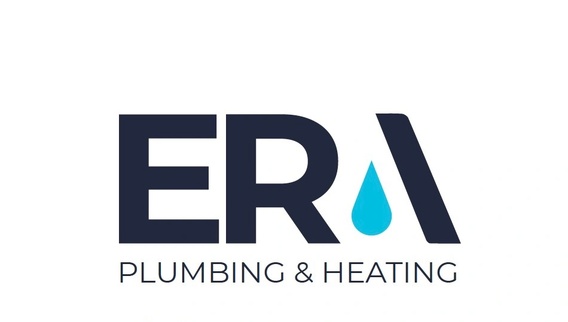 Era Plumbing & Heating LLC