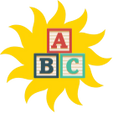 ABC Babysitters & Tutors