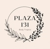 Plaza 131
(209) 845-8580