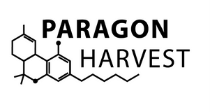 Paragon Harvest