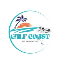 Gulf Coast Jet Ski