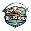 Big Island Fishing Guide