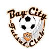 Bay area Futsal
Futsal
San Francisco 
Youth Sports 
non profit
Soccer 
indoor youth soccer