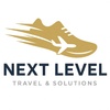 Next Level Travel & Solutions
