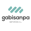 Gabisanpa Servicios