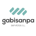 Gabisanpa Servicios