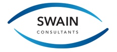 SWAIN CONSULTANTS