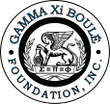 Gamma Xi Boulé Foundation