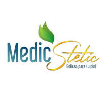 Grupo Medic Stetic