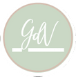 Gringa del Valle 

