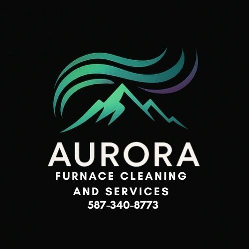 Aurora Edmonds Furnace Cleaningnull