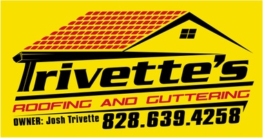 trivetteroofing.com