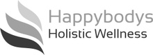 Happybodys