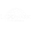 Landmark World Missions