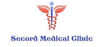 Secord Medical Clinic