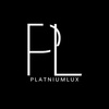 Platinumlux Incorporated