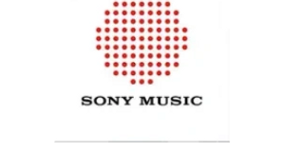 Sony Music Entertainment