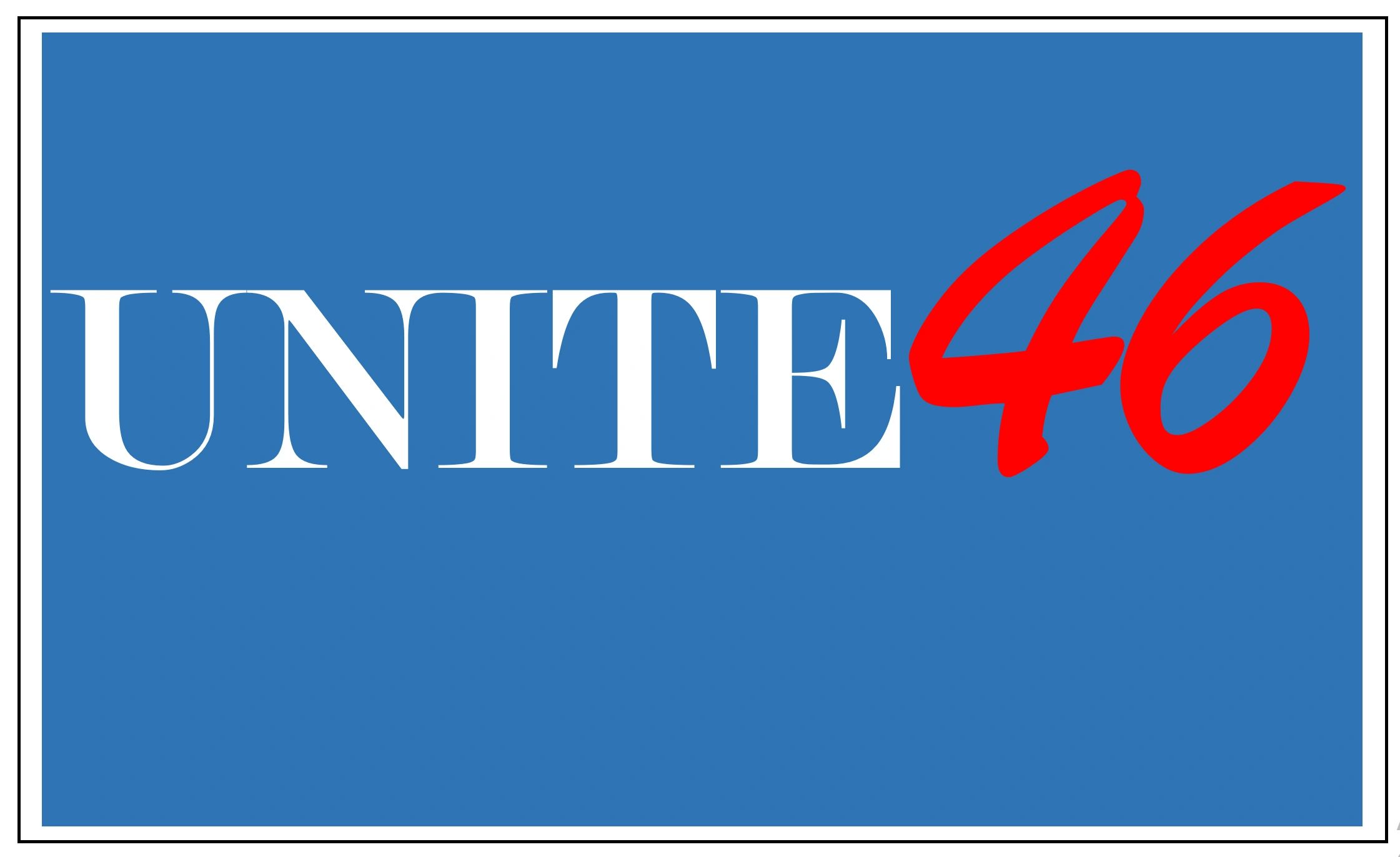 Unite46
