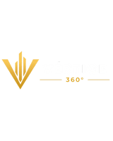 vertice360pro.cl
