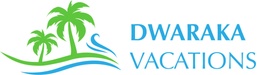 Dwaraka Vacations