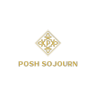 Posh Sojourn