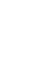riseuptalents