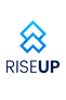 riseuptalents