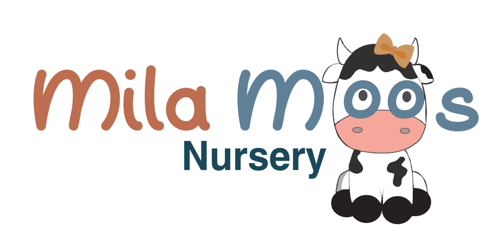 Mila moos