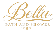 Bella Bath & Shower