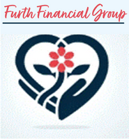 Furth Financial Group