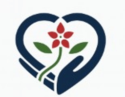 Furth Financial Group