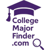 College Major Finder
