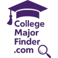 College Major Finder
