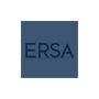 ERSA Solutions