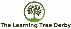The Learning Tree Derby Ltd