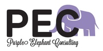 Purple Elephant Consulting