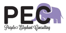 Purple Elephant Consulting