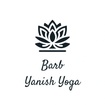 Barb Yanish Yoga