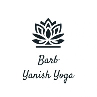 Barb Yanish Yoga