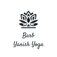 Barb Yanish Yoga